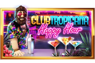 winvn Live Casino