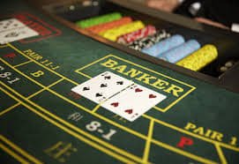 winvn Sportsbook လောင်းကြေး