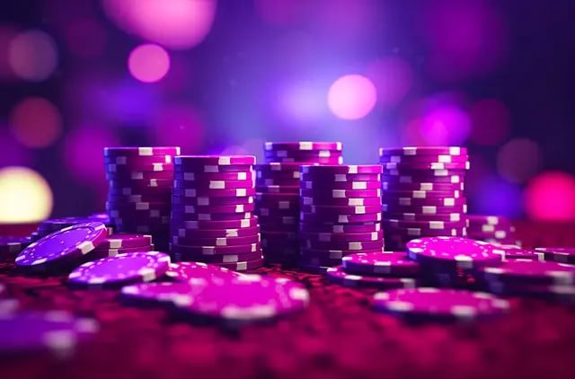 winvn VIP ကစားသမားများ ငွေသွင်းပြီး Bonus ရရှိနေသော မြင်ကွင်း