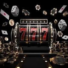 winvn မြန်မာ Online Gaming Platform SSL လုံခြုံသောပလက်ဖောင်း Sportsbook Live Casino Slots