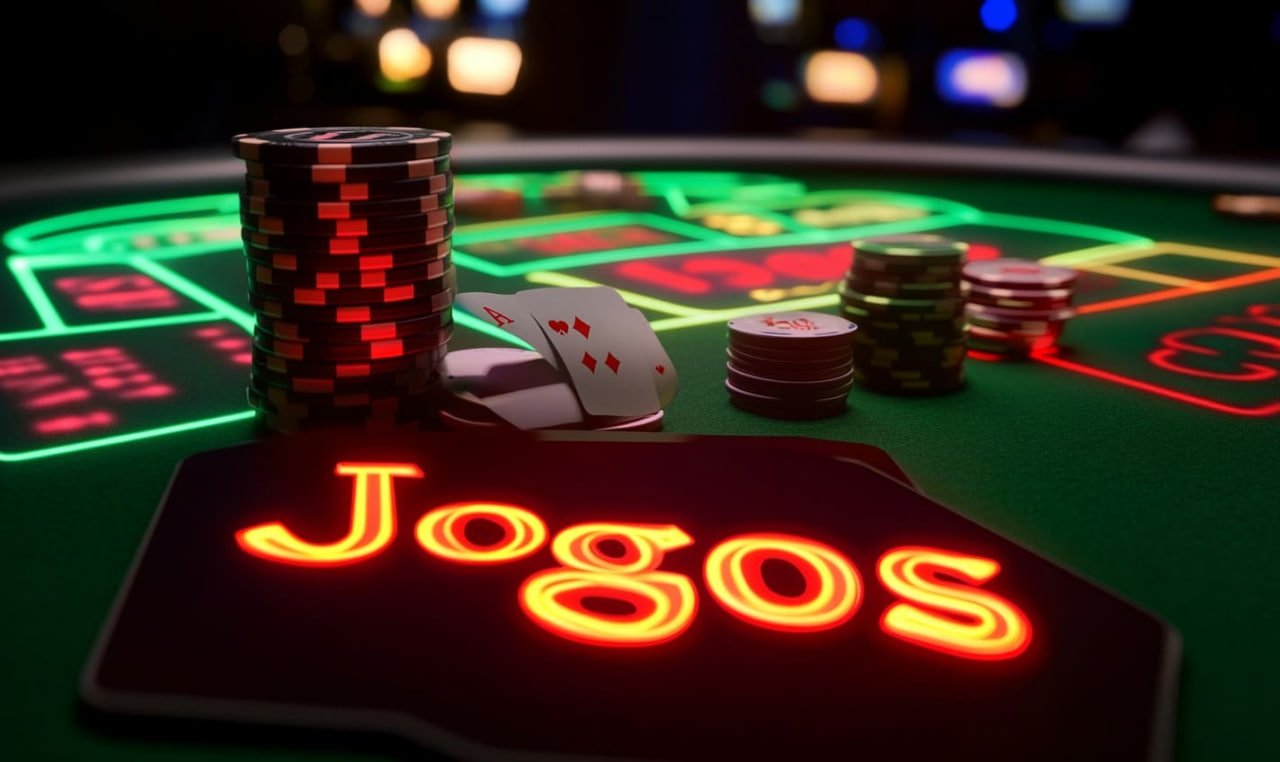 winvn VIP ကစားသမား Live Casino နှင့် Sports Betting ကစားနေသောမြင်ကွင်း