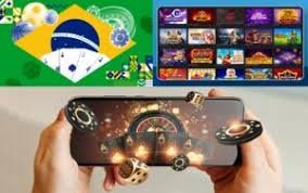 winvn အွန်လိုင်း စလော့ — Jackpot Slots ကစားနေသော မြန်မာကစားသမား မြင်ကွင်း