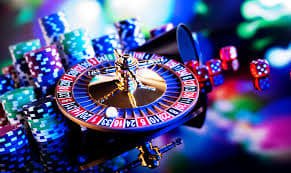 winvn Platform ဖွံ့ဖြိုးတိုးတက်မှု မြန်မာ Online Gaming Myanmar Mobile App VIP