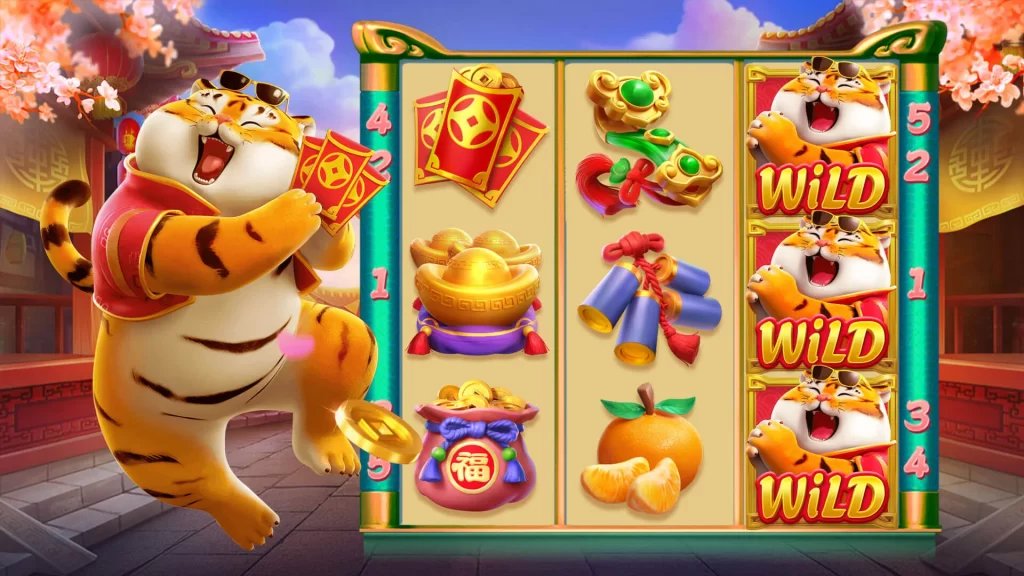 winvn VIP အစီအစဉ် — မြန်မာ VIP ကစားသမားများ Cashback နှင့် Reward ရရှိနေသောမြင်ကွင်း