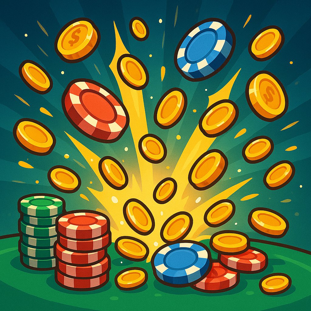 winvn Online Slots ဂိမ်းအမျိုးအစားများ — PG Soft, Pragmatic Play Slots မြင်ကွင်း