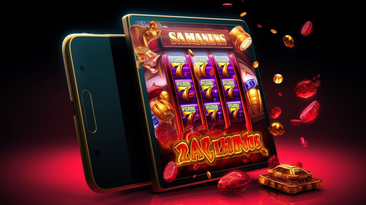winvn Slots Provider — PG Soft, Pragmatic Play, Habanero ဂိမ်းများ မြင်ကွင်း