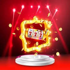 winvn မိုဘိုင်းအက်ပ် မျက်နှာပြင် ဒီဇိုင်း