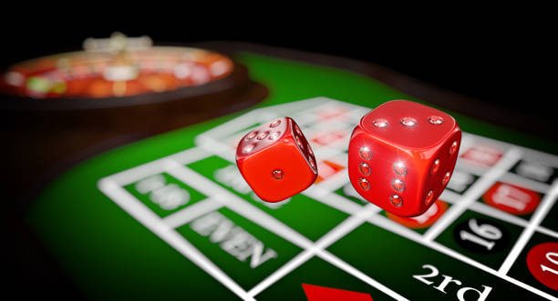 winvn VIP Live Casino Bonus နှင့် Cashback မြန်မာကစားသမားများ အတွက် အထူးပရိုမိုးရှင်း