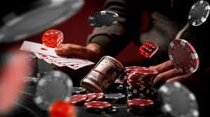 winvn Online Slots